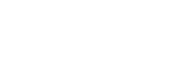OY交易平台官网 logo